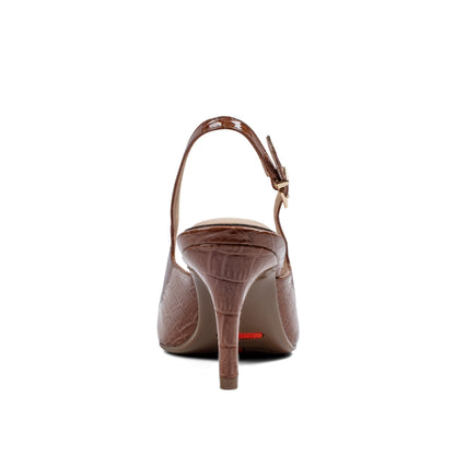 Rockport Jolie Total Motion Dress Pumps For Women