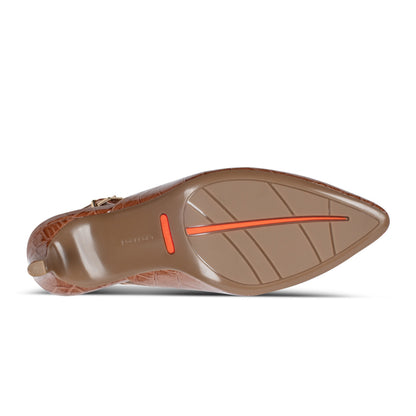 Rockport Jolie Total Motion Dress Pumps For Women