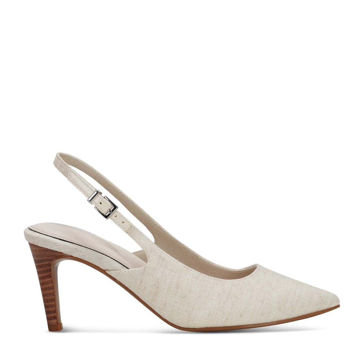 Rockport Jolie Total Motion Dress Pumps For Women