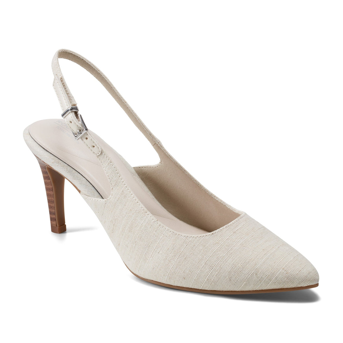 Rockport Jolie Total Motion Dress Pumps For Women