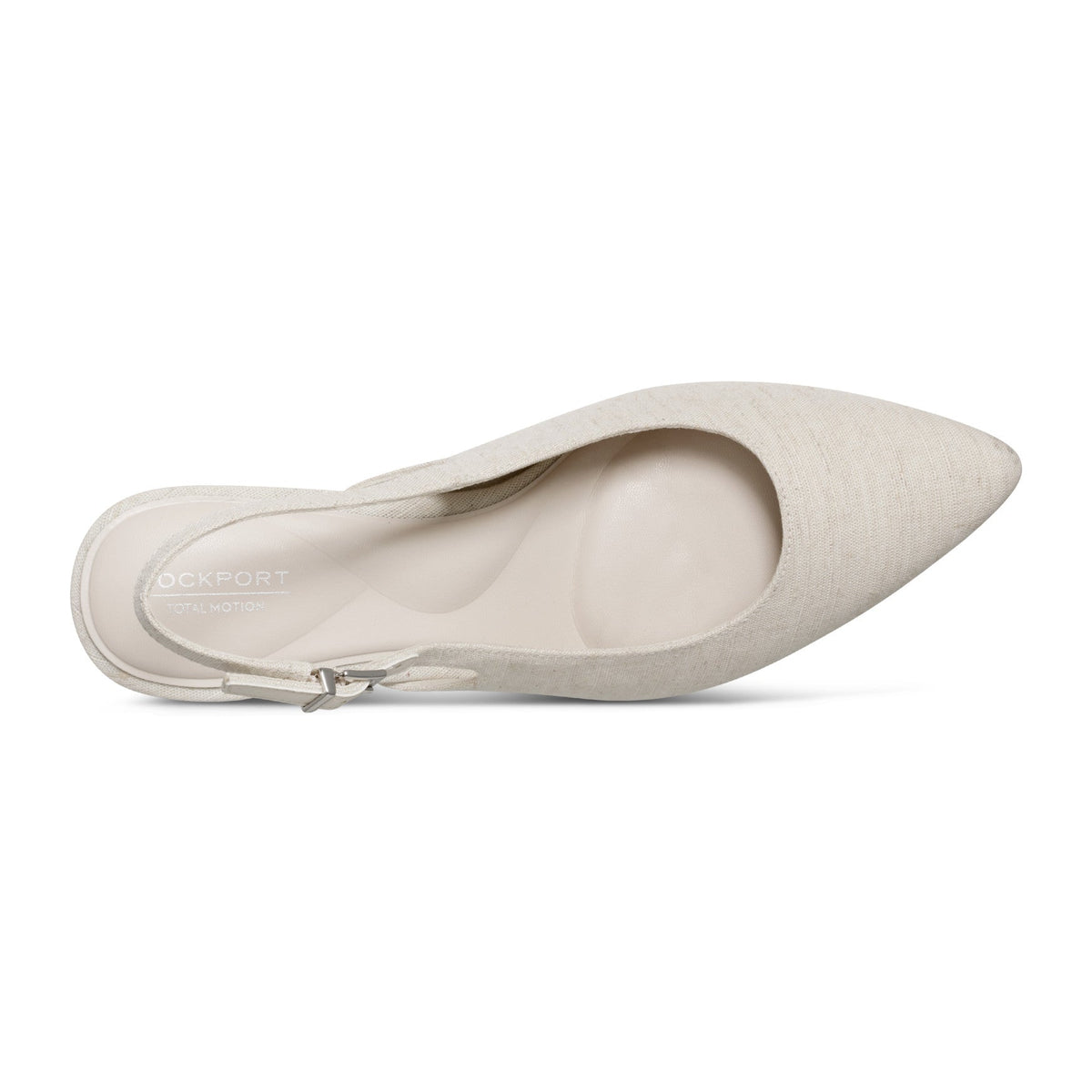 Rockport Jolie Total Motion Dress Pumps For Women