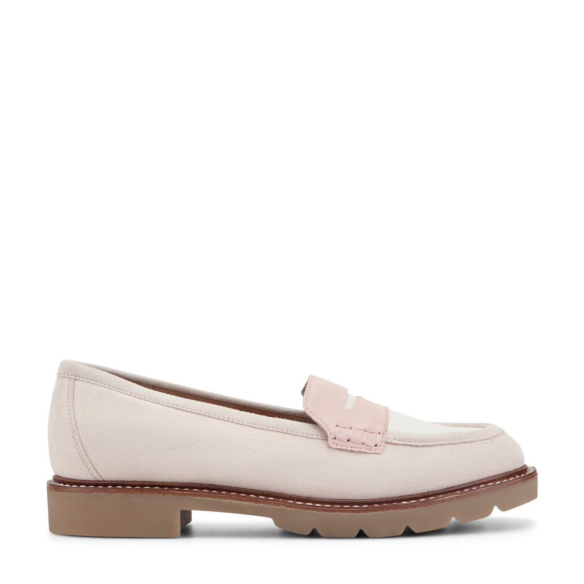 Rockport Kacey Penny Loafer For Women