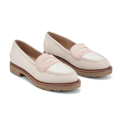 Rockport Kacey Penny Loafer For Women