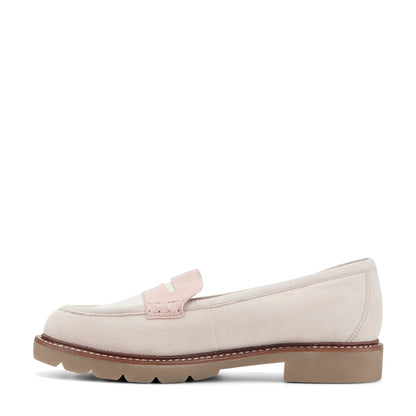 Rockport Kacey Penny Loafer For Women
