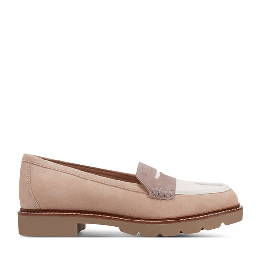 Rockport Kacey Penny Loafer For Women