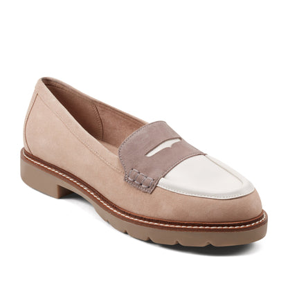 Rockport Kacey Penny Loafer For Women