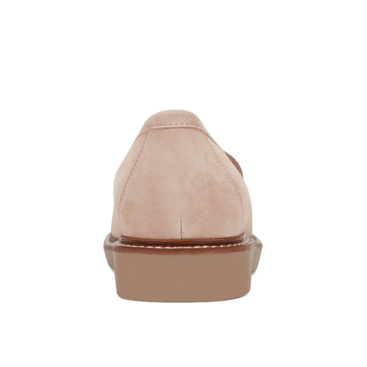 Rockport Kacey Penny Loafer For Women