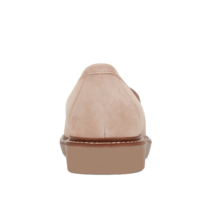 Rockport Kacey Penny Loafer For Women