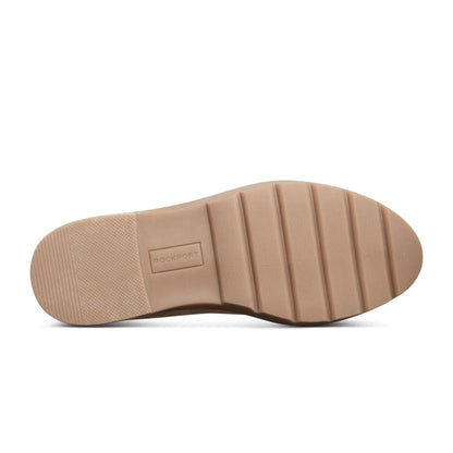 Rockport Kacey Penny Loafer For Women