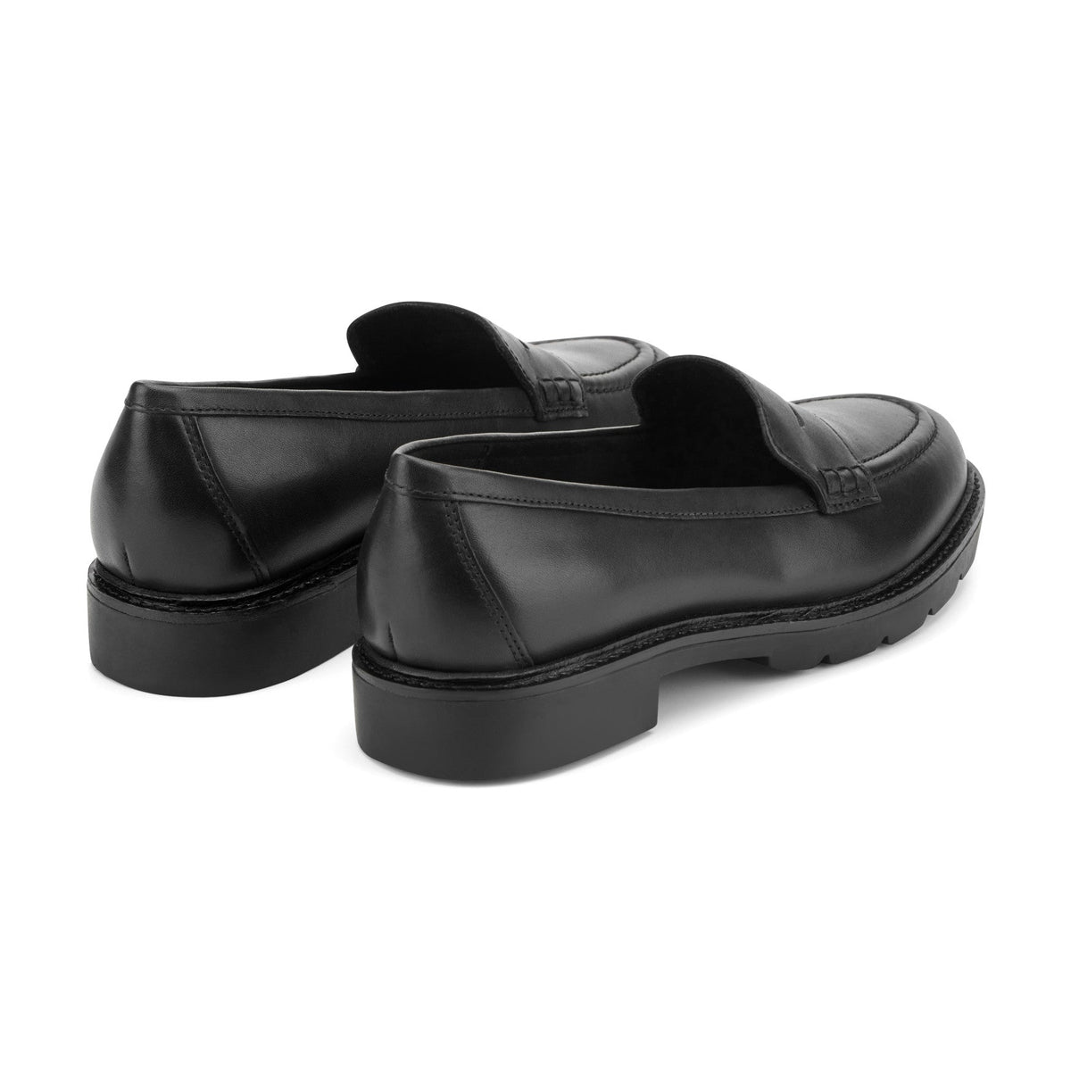 Rockport Kacey Penny Loafer For Women