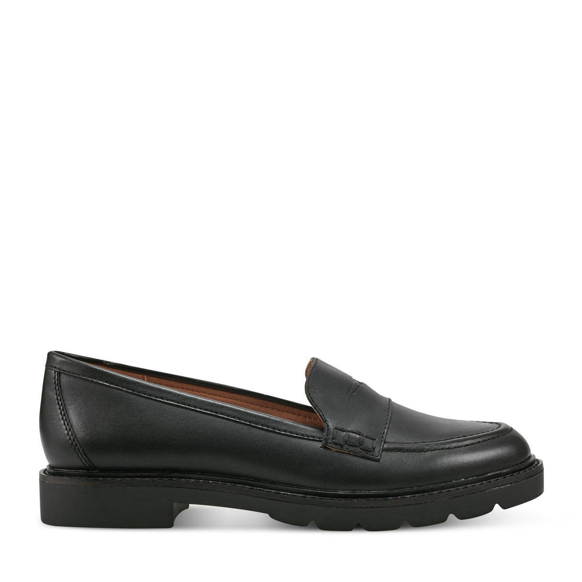 Rockport Kacey Penny Loafer For Women