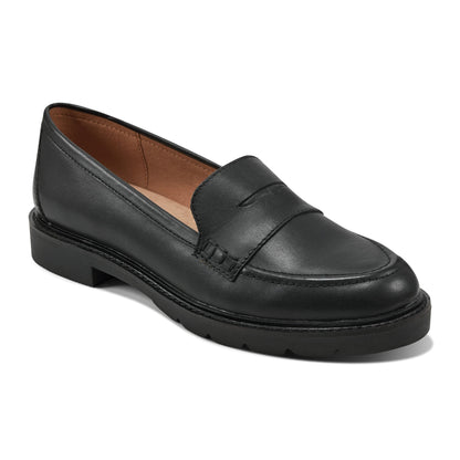 Rockport Kacey Penny Loafer For Women