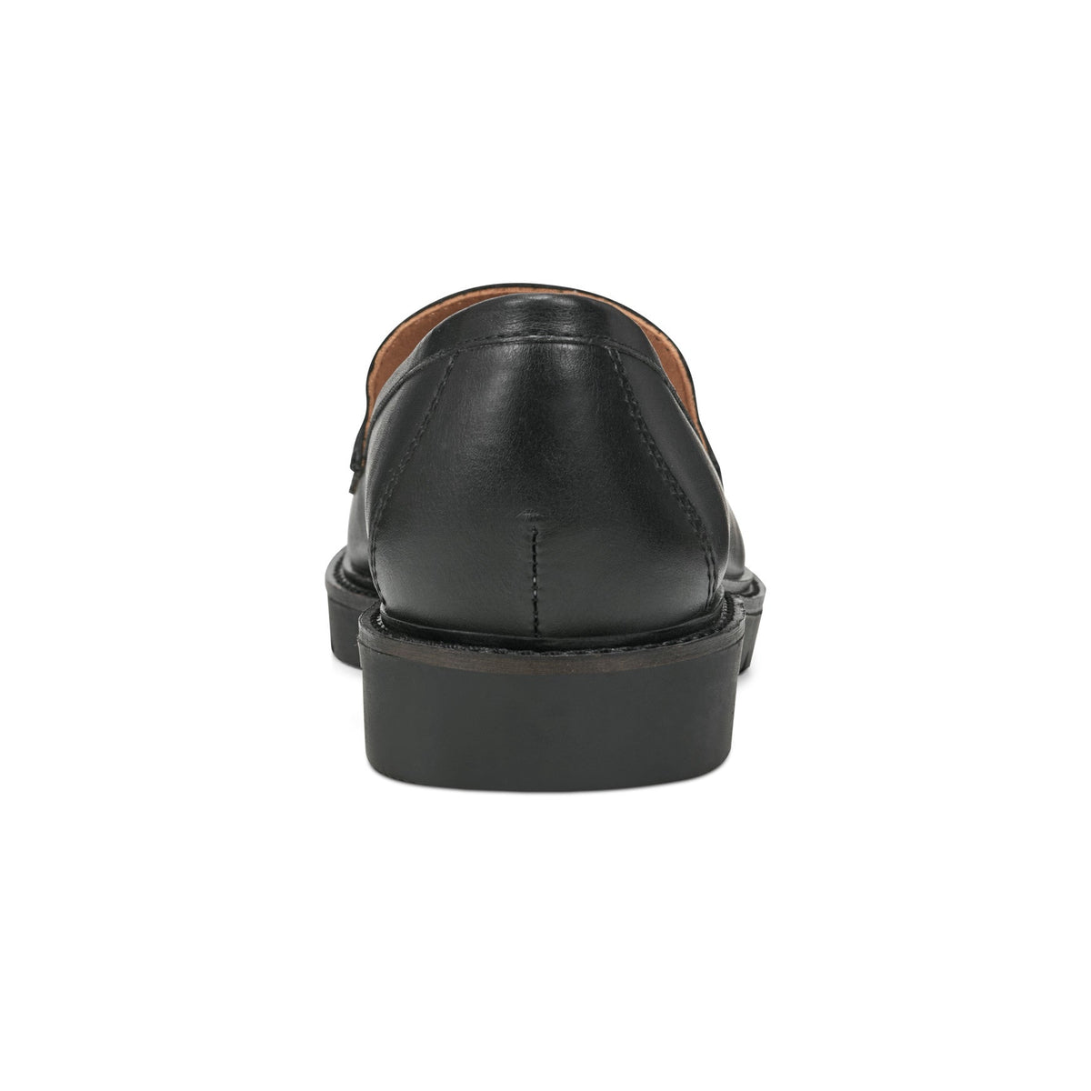 Rockport Kacey Penny Loafer For Women