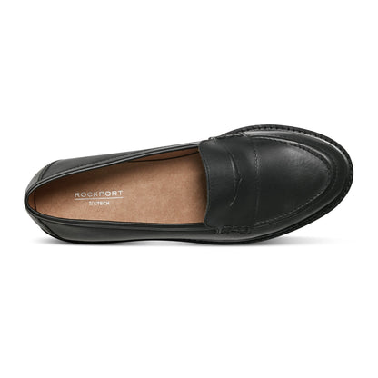 Rockport Kacey Penny Loafer For Women