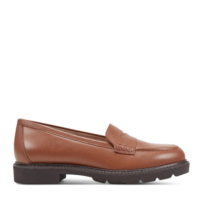 Rockport Kacey Penny Loafer For Women