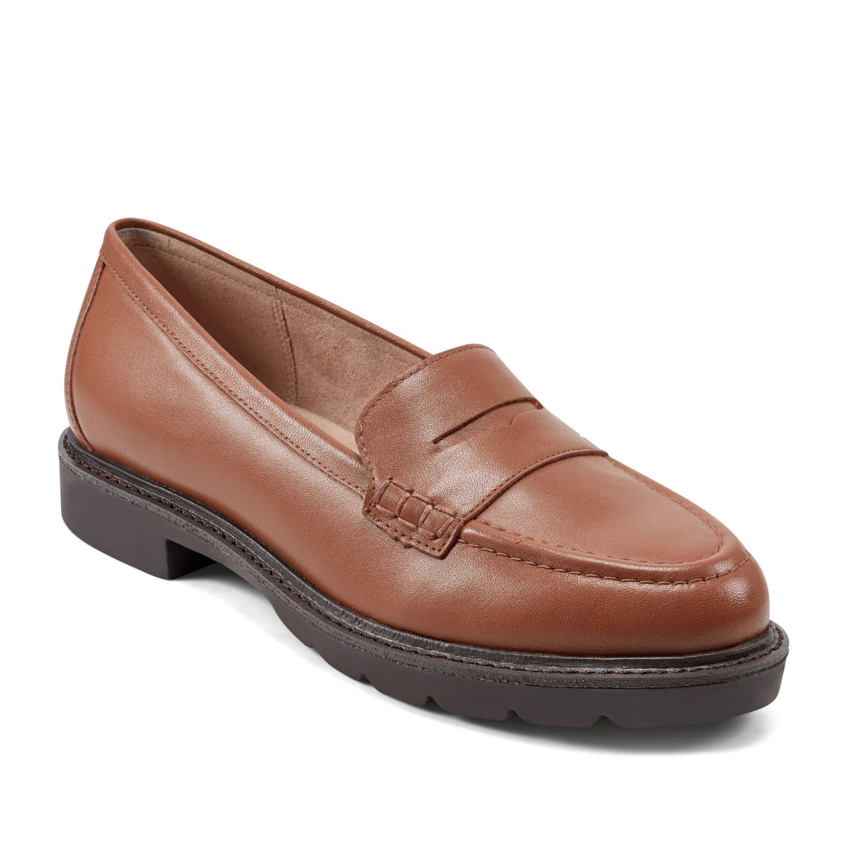 Rockport Kacey Penny Loafer For Women