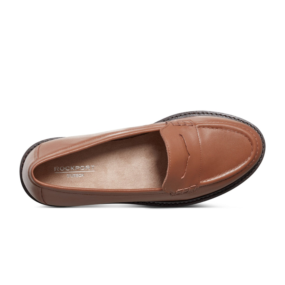 Rockport Kacey Penny Loafer For Women