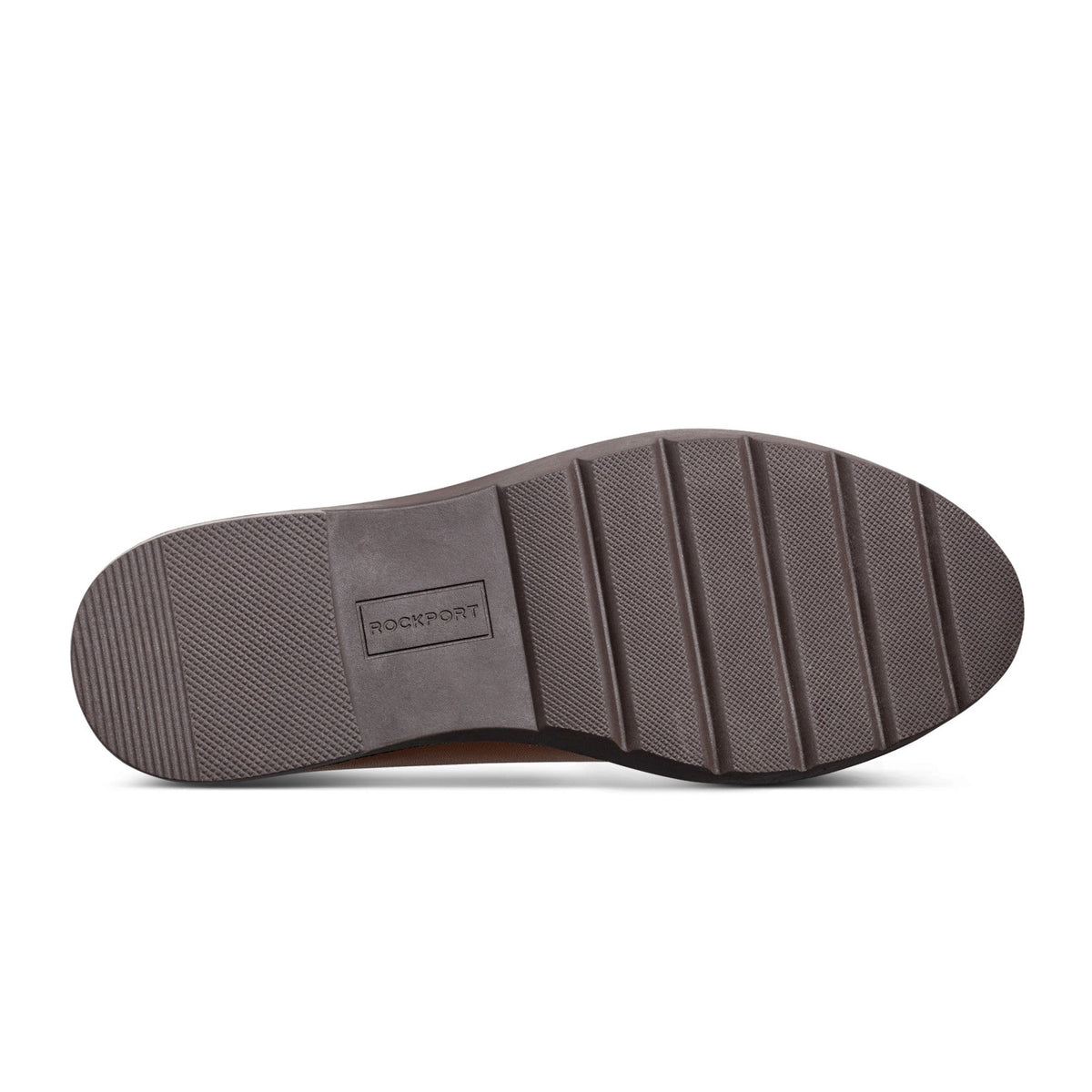 Rockport Kacey Penny Loafer For Women