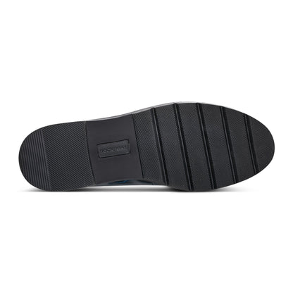 Rockport Kacey Penny Loafer For Women