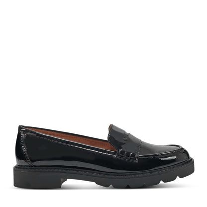 Rockport Kacey Penny Loafer For Women