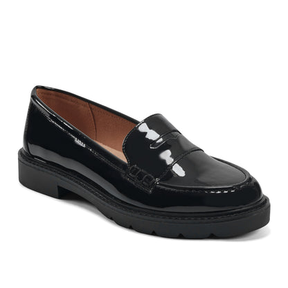 Rockport Kacey Penny Loafer For Women