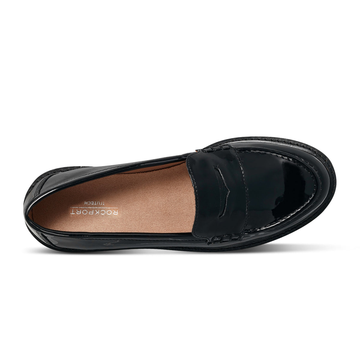 Rockport Kacey Penny Loafer For Women