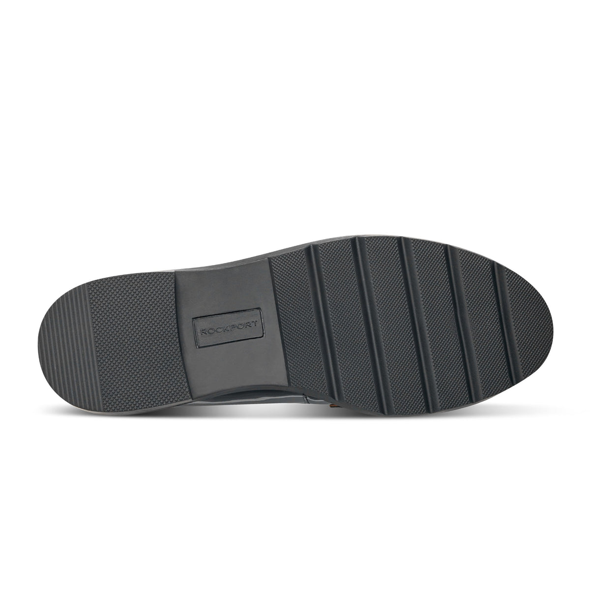 Rockport Kacey Penny Loafer For Women