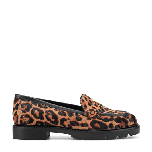 Rockport Kacey Penny Loafer For Women