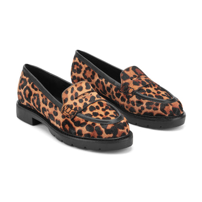 Rockport Kacey Penny Loafer For Women