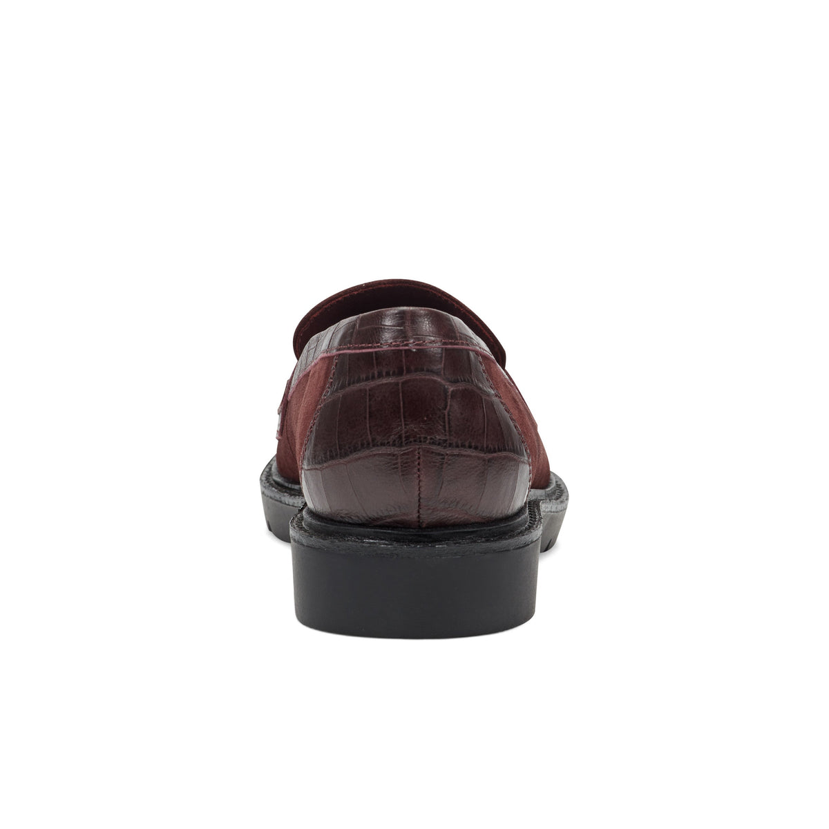 Rockport Kiara Tassel Loafers For Women