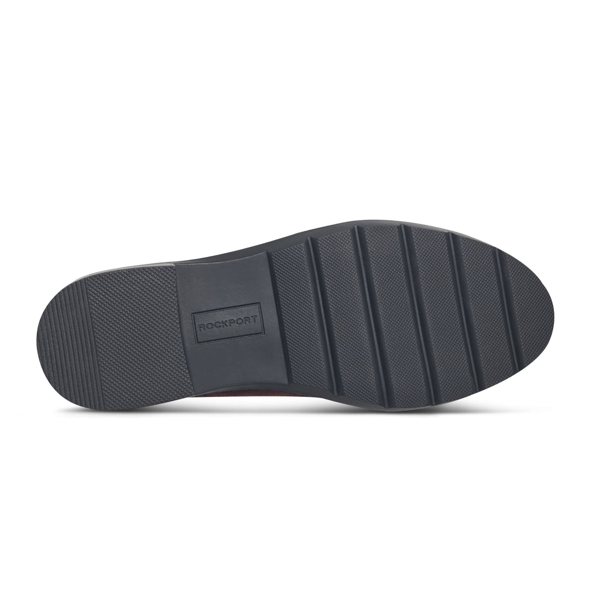 Rockport Kiara Tassel Loafers For Women
