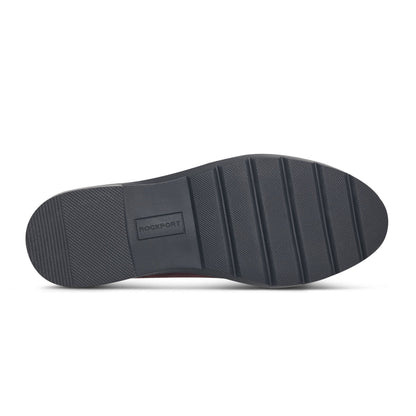 Rockport Kiara Tassel Loafers For Women