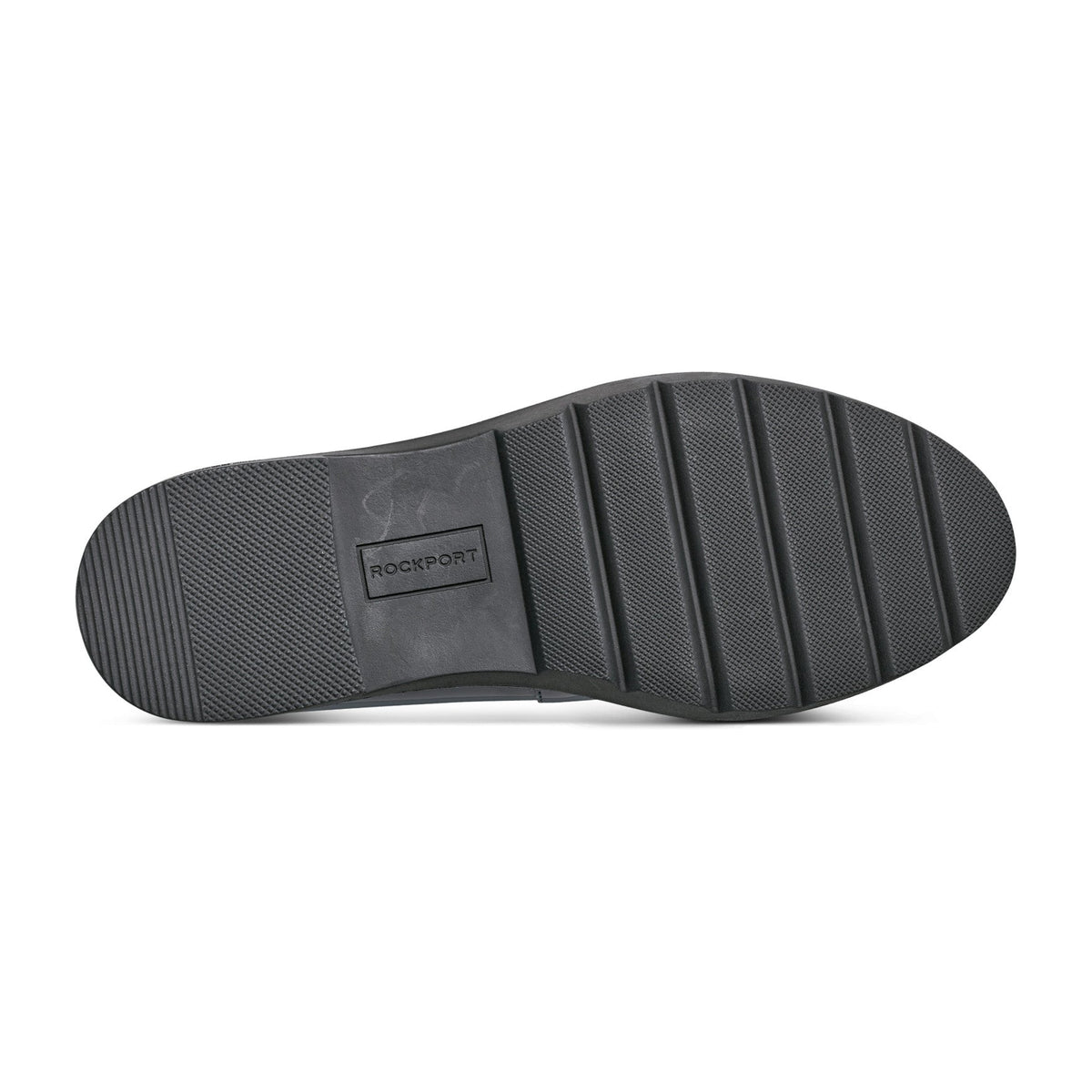 Rockport Kiara Tassel Loafers For Women