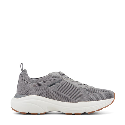 Rockport Delfina Lace-up Casual Sneakers For Women