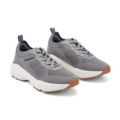 Rockport Delfina Lace-up Casual Sneakers For Women
