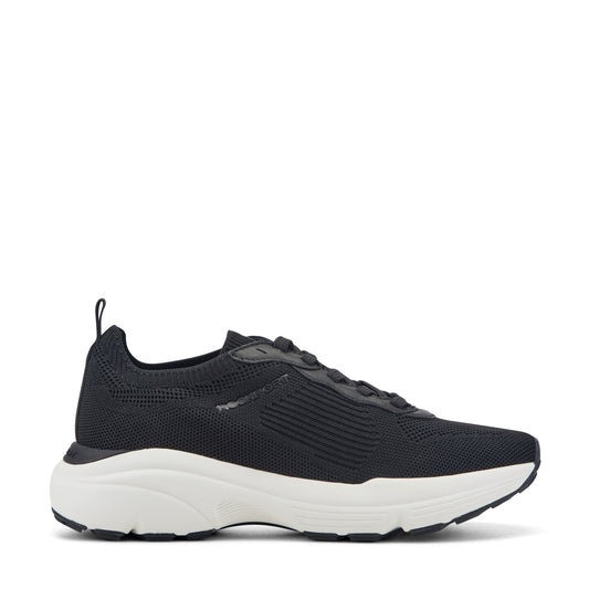 Rockport Delfina Lace-up Casual Sneakers For Women