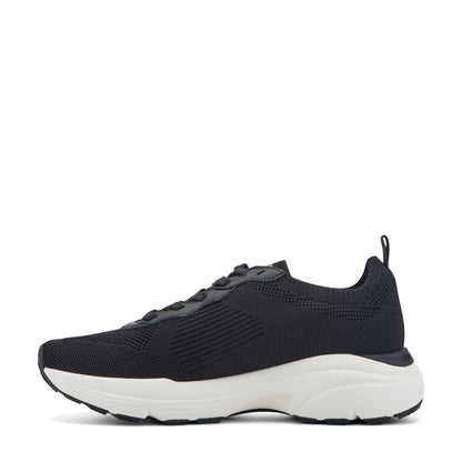 Rockport Delfina Lace-up Casual Sneakers For Women