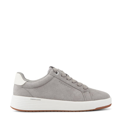 Rockport ProWalker Elara Lace-up Casual Sneakers For Women