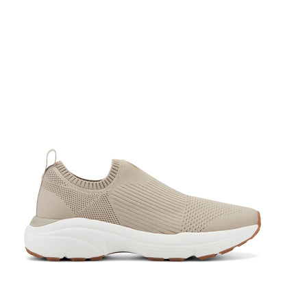 Rockport Demi Slip-on Casual Sneakers For Women