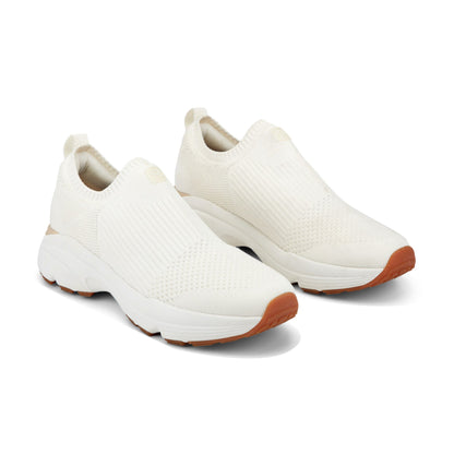 Rockport Demi Slip-on Casual Sneakers For Women