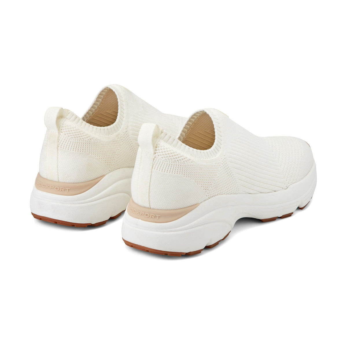 Rockport Demi Slip-on Casual Sneakers For Women