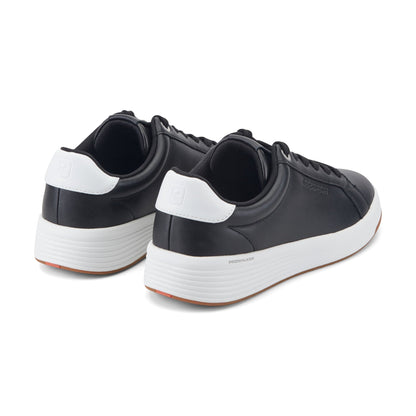 Rockport ProWalker Elara Lace-up Casual Sneakers For Women