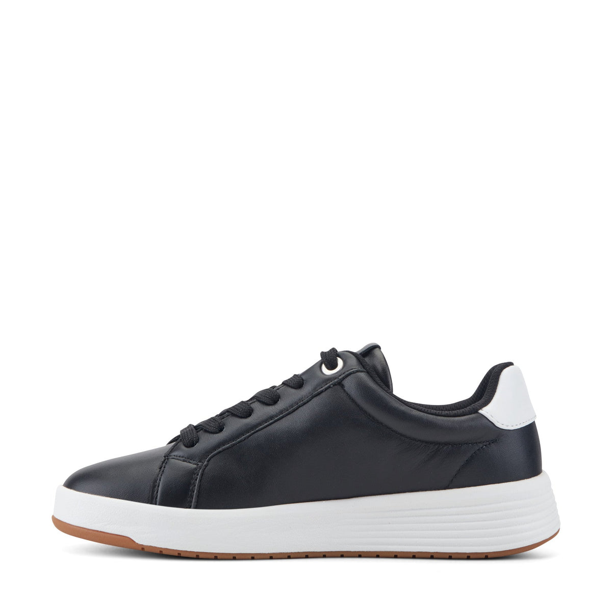 Rockport ProWalker Elara Lace-up Casual Sneakers For Women