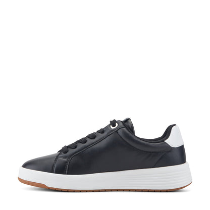 Rockport ProWalker Elara Lace-up Casual Sneakers For Women