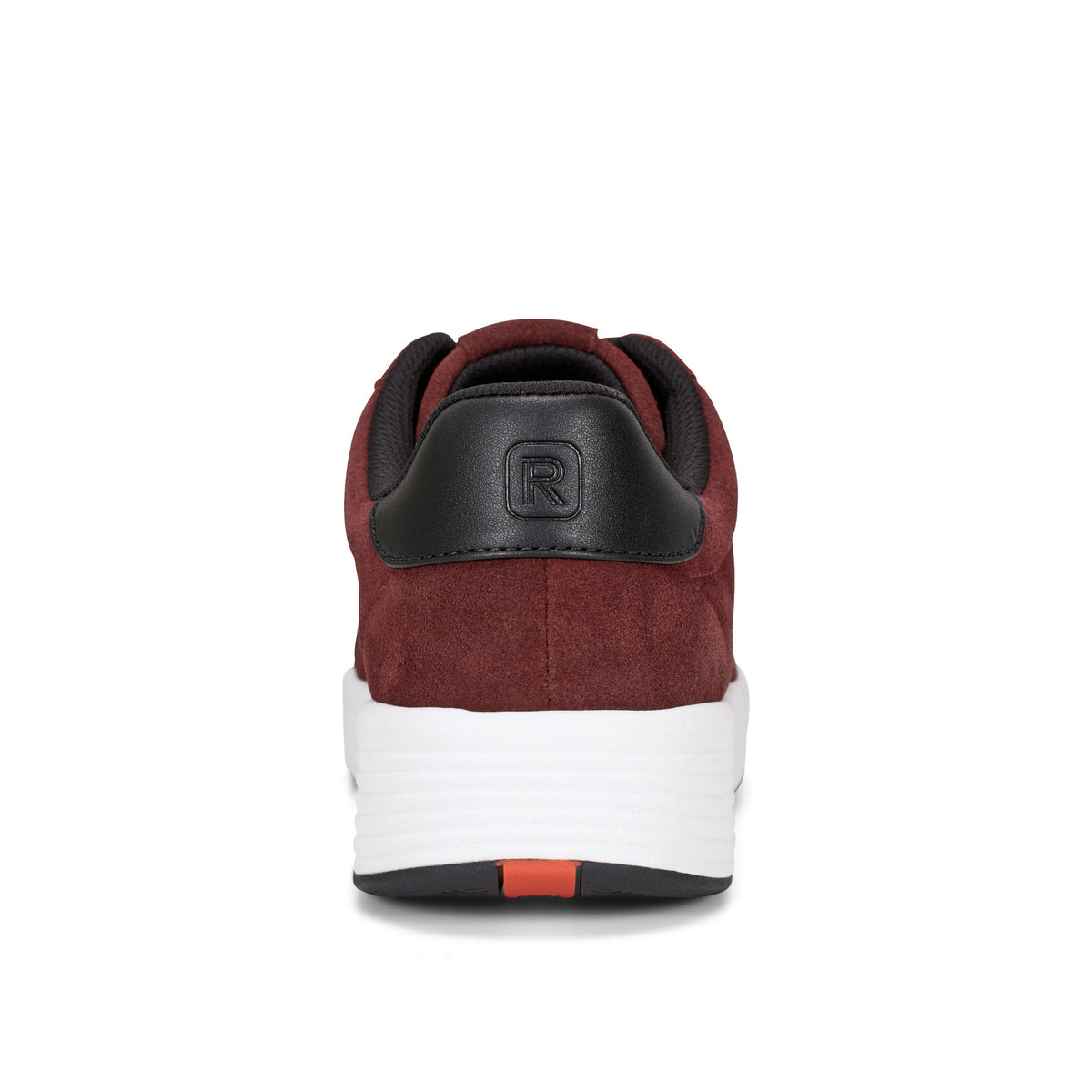 Rockport ProWalker Elara Lace-up Casual Sneakers For Women