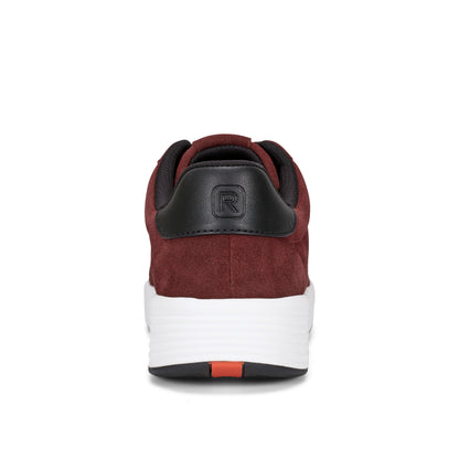 Rockport ProWalker Elara Lace-up Casual Sneakers For Women
