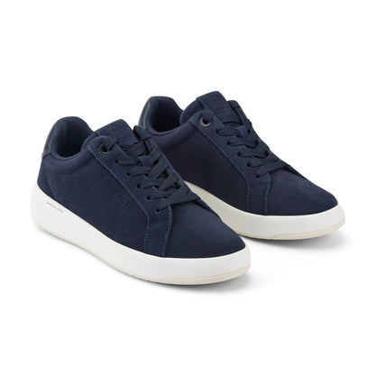 Rockport ProWalker Elara Lace-up Casual Sneakers For Women