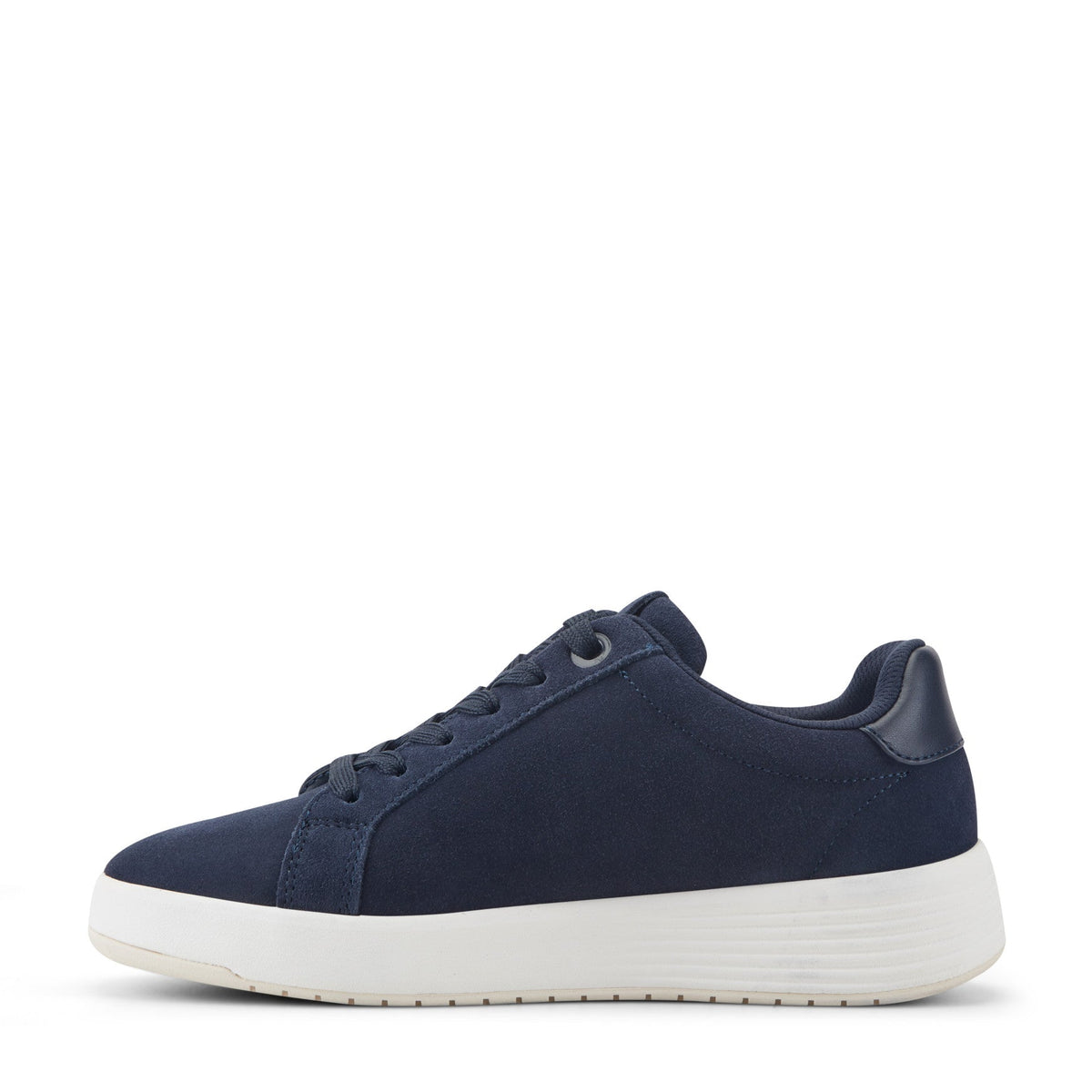 Rockport ProWalker Elara Lace-up Casual Sneakers For Women