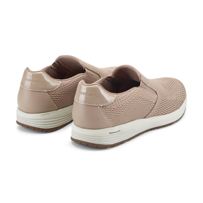 Rockport ProWalker Titan Casual Slip on Sneakers For Women