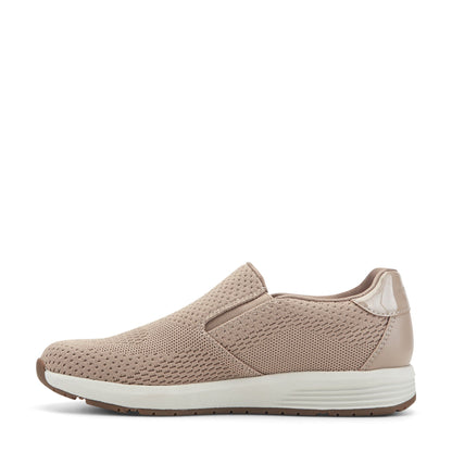 Rockport ProWalker Titan Casual Slip on Sneakers For Women
